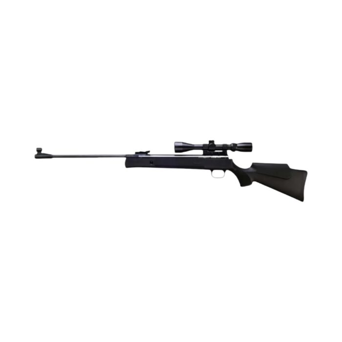 Precihole NX200 Athena Air Rifle - Image 1
