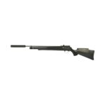 Precihole PX100 Benchrest X3 - Image 2
