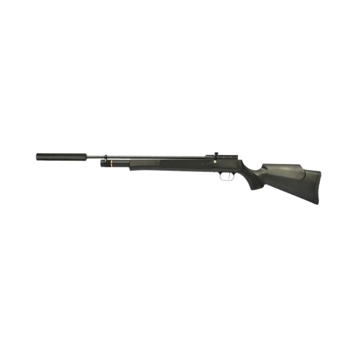 Precihole PX100 Benchrest X3 - Image 2