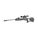 Walther ROTEX RM8 4,5 mm