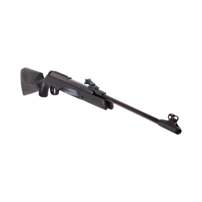Gamo Shadow IGT .177 Air rifle - Image 3