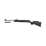 ????NX200 Athena Karbin Air Rifle .177 Caliber
