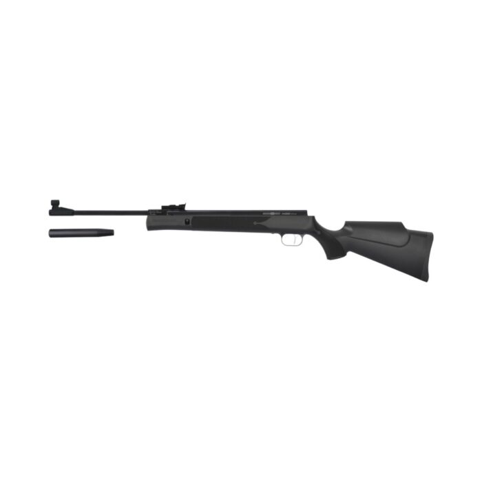 ????NX200 Athena Karbin Air Rifle .177 Caliber - Image 1
