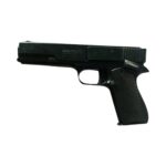 Blanca Air Pistol 0.177Cal (4.5mm)