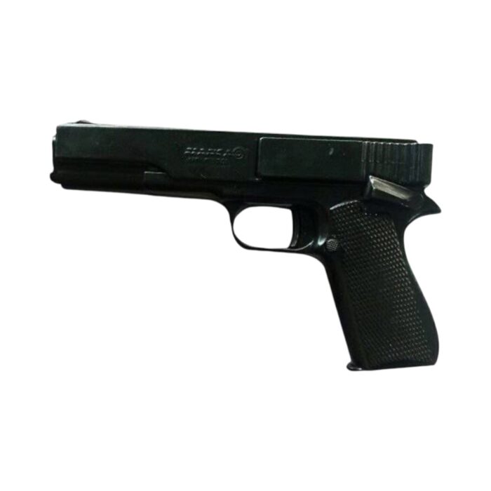 Blanca Air Pistol 0.177Cal (4.5mm) - Image 1