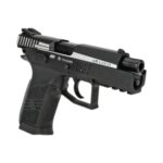 CZ 75 P-07 Duty Blowback Co2 Air Pistol Cal .177(4.5 mm) - Image 3