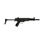 AARMR SPORTS HI-POWER CARBINE NITRO AIR PISTOL BY AIRGUNKART - Image 3