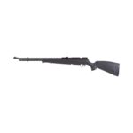 BENJAMIN MAXIMUS AIR RIFLE .177 - Image 4