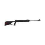 Diana 260 Magnum Air Rifle .177 - Image 4
