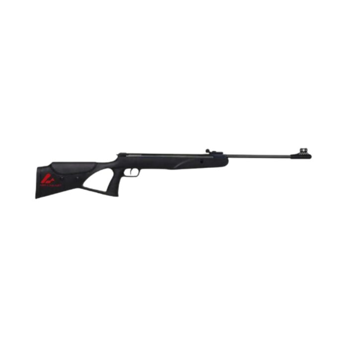 Diana 260 Magnum Air Rifle .177 - Image 4