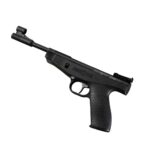 PRECIHOLE SP60 .177 AIR PISTOL - Image 3
