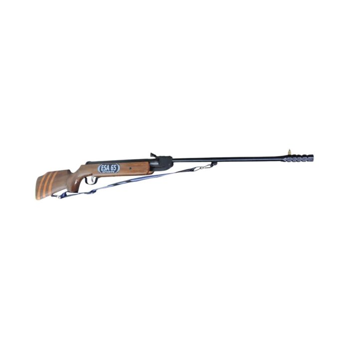 ESA 35 Model Airgun .177 Cal - Image 1