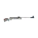 SDB XENA AIR RIFLE (0.177CAL / 4.5MM) CAMO