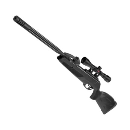 GAMO WHISPER MAXXIM IGT