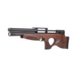 Diana Skyhawk Air Rifle .177 Caliber
