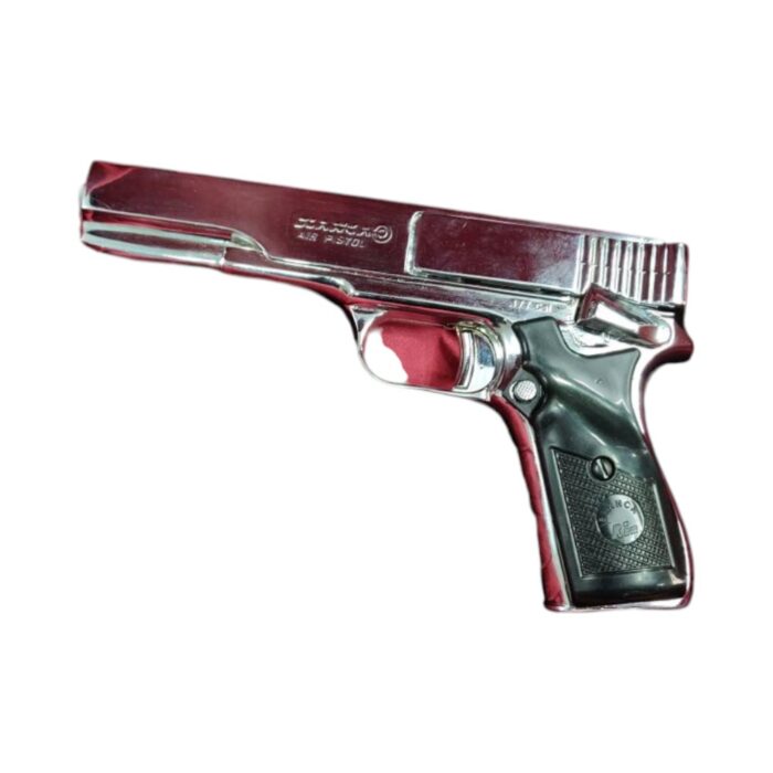 Blanca Rio Air Pistol - Image 1
