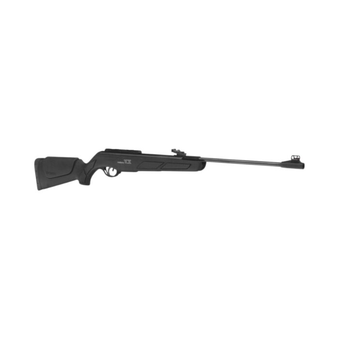 Diana 340 N_Tec Panther Cal. 177(4.5mm) air rifle - Image 1