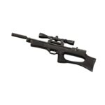 PX120 Minotaur Premium Combo – Black - Image 2