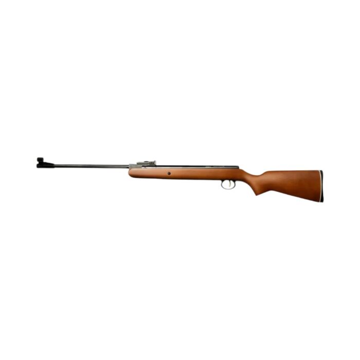 Weihrauch HW90 - Image 1