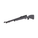 BENJAMIN MAXIMUS AIR RIFLE .177 - Image 3