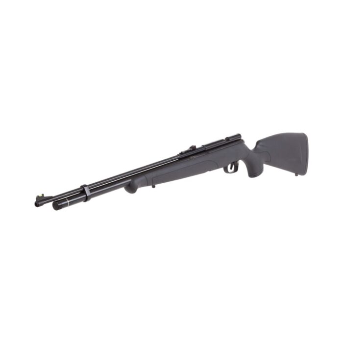 BENJAMIN MAXIMUS AIR RIFLE .177 - Image 3
