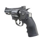 Umarex Colt Python 2.5″ CO2 Revolver in India by Airgunkart - Image 2