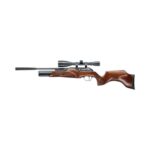 Walther Rotex RM8 Wooden 4,5 mm (.177)