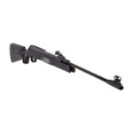 BSA COMET EVO AIR RIFLE .177 - Image 3