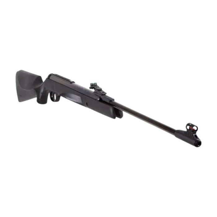 BSA COMET EVO AIR RIFLE .177 - Image 3