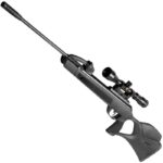 GAMO REPLAY 10 MAXXIM AIR RIFLE .177 CAL