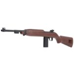 Springfield Armory M1 Carbine, Blowback CO2 .177cal BB Rifle