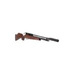BSA Buccaneer SE – WOODEN .177 PCP Air Rifle - Image 3