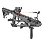 EK Archery Cobra System R9 Crossbow