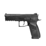 Umarex Glock 17 Gen4 CO2 BB Air Pistol