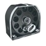 Precihole PCP Ten Shot Magazine