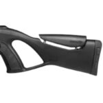 GAMO WHISPER MAXXIM CFR IGT .177(4.5mm) - Image 4