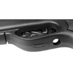 GAMO WHISPER MAXXIM CFR IGT .177(4.5mm) - Image 3