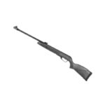 GAMO BLACK BEAR IGT .177 - Image 3