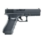 Umarex Glock 17 Gen4 CO2 BB Air Pistol - Image 2