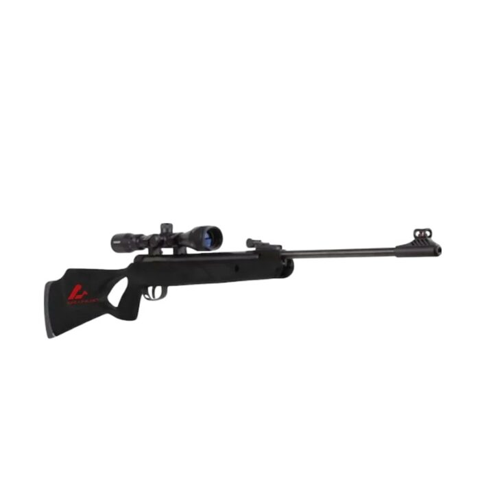 Diana 260 Magnum Air Rifle .177 - Image 1