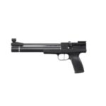 PP100 Harpy X1 Air Pistol With Red Dot Sight - Image 3