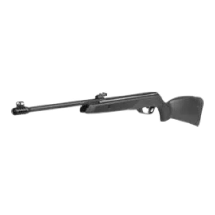 GAMO BLACK BEAR IGT .177 - Image 1