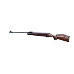 SDB Sniper Nitro 0.177 Cal Air Rifle