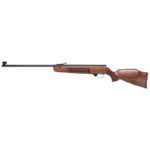 Weihrauch HW90 Breakbarrel Air Rifle Cal.177