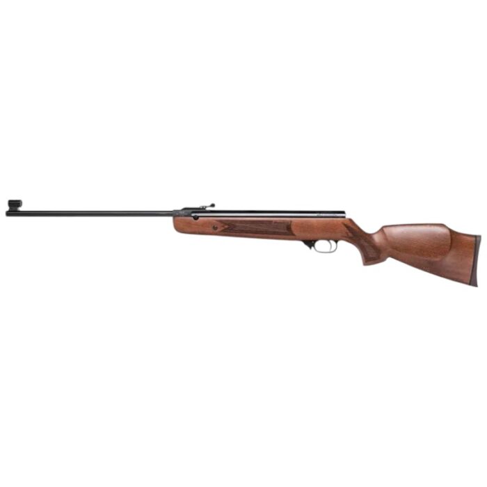 Weihrauch HW90 Breakbarrel Air Rifle Cal.177 - Image 1