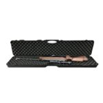 Sports Rifle Hard Case