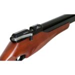 Diana Outlaw PCP Air Rifle .177 - Image 3
