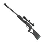 GAMO ROADSTER 10X GEN2 -IGT .177 (4.5mm)