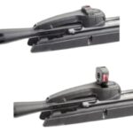 GAMO REPLAY 10 MAXXIM AIR RIFLE .177 - Image 3