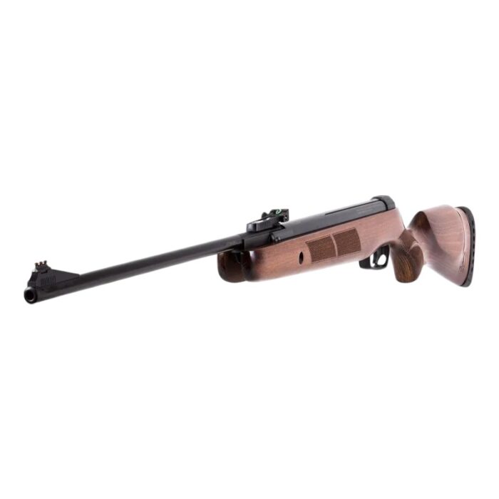 BSA METEOR EVO AIR RIFLE .177CAL - Image 1